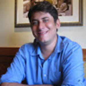Meet your Posher, Cosme